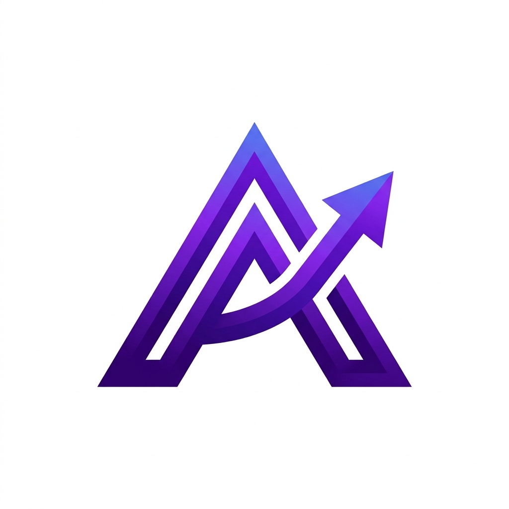 Apex Digital Solution Logo